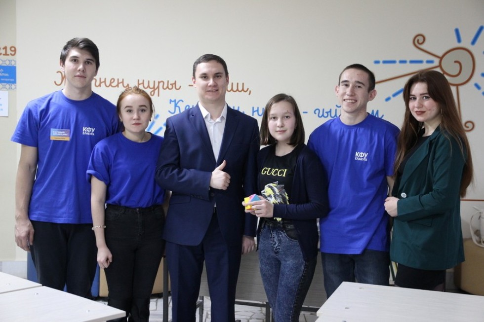 ����� '������� ������ ���' �������� ���������