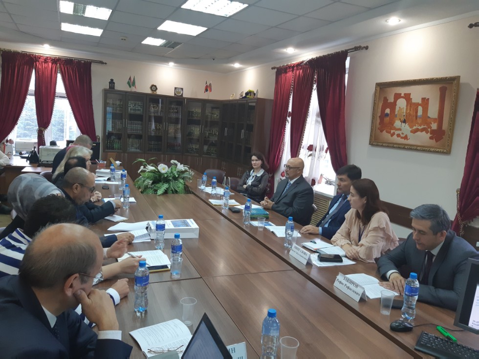 � ������� � ������������ ��������� ����� ��� ������������ � ������ � ����� �� � ������