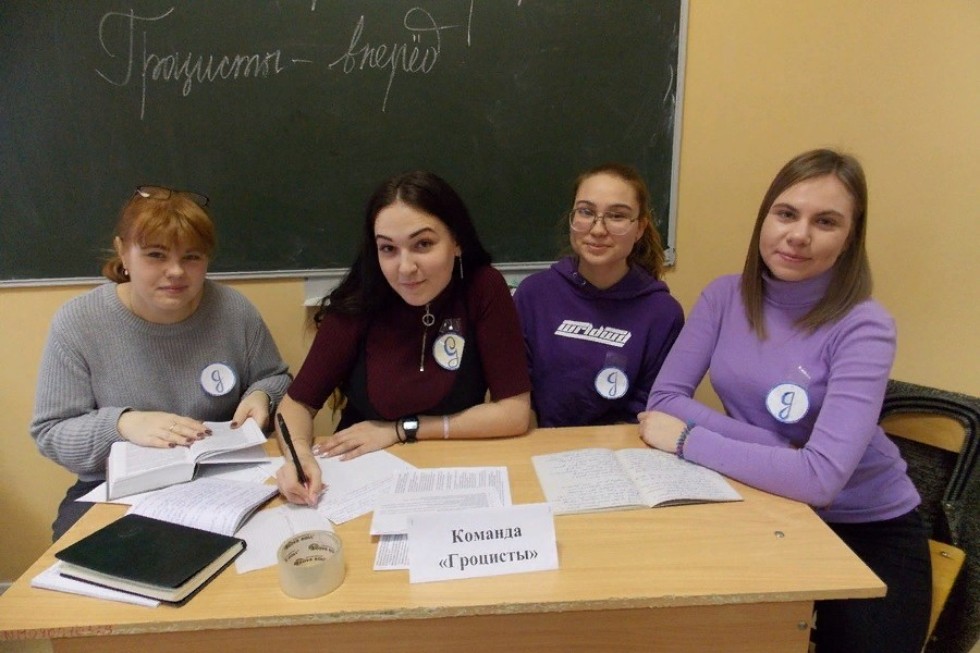 �������� ���������� ��������� � ������� - ��������� �������� ��������-��������� �� �������������� �����