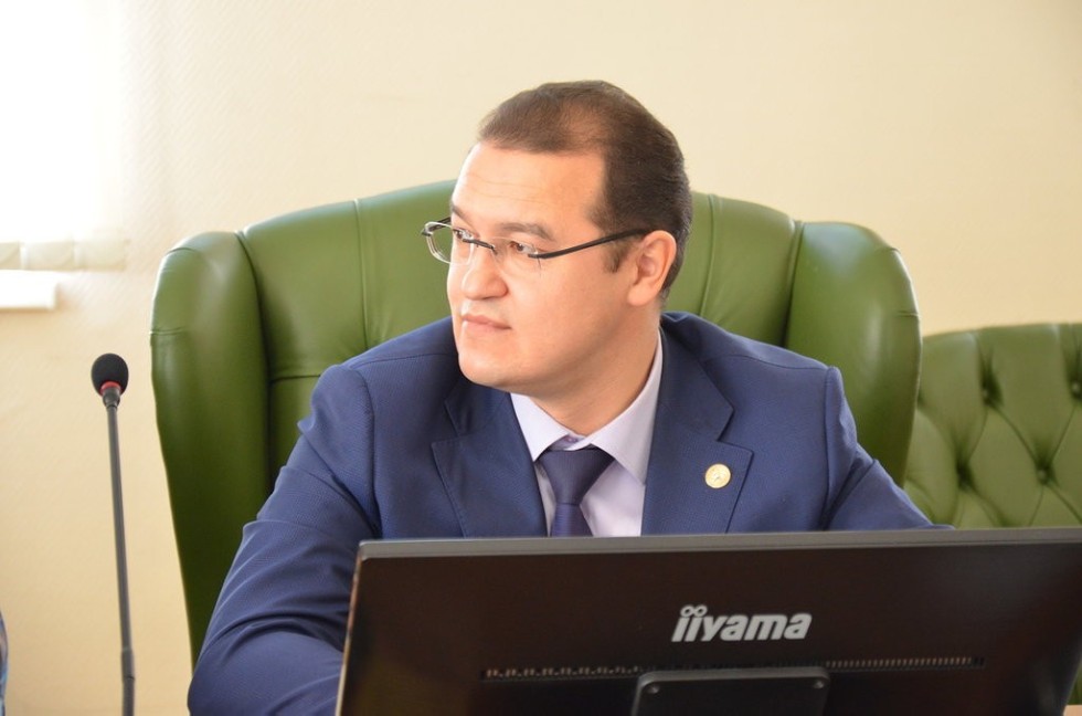 ������ ���������������� ��������� �������� � ���