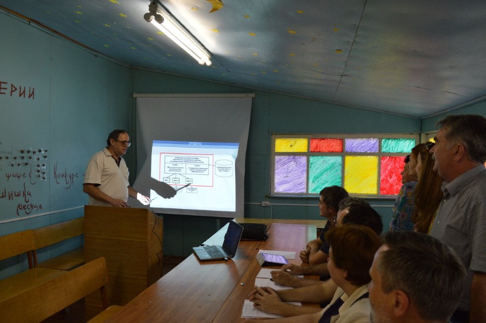 ������ �������� ����������� ����������� ���������