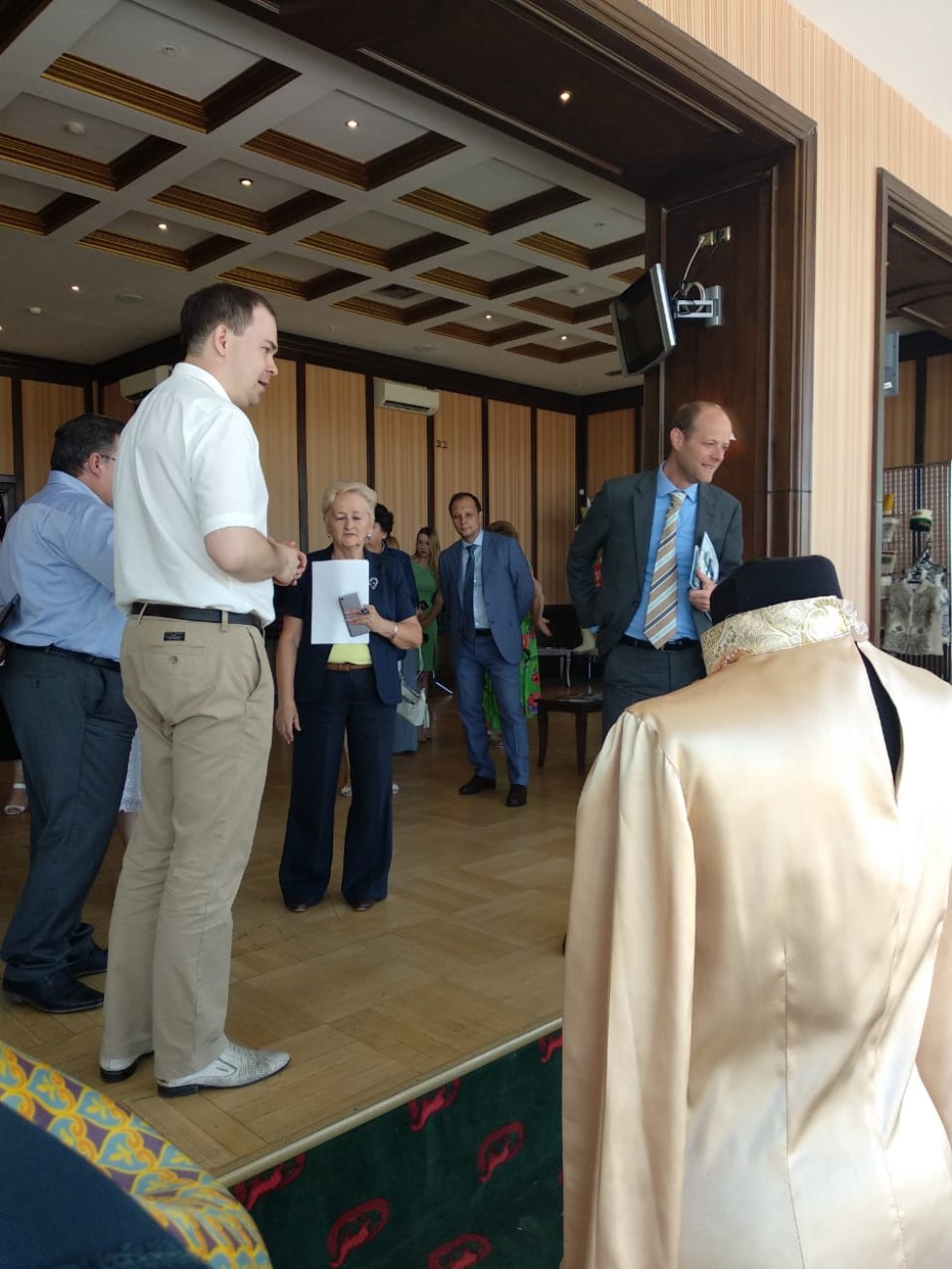 ������������ ��������� ��������� ������� ���������� ������������ ������������ ��������� ������������� ��������� ������ �������� ������