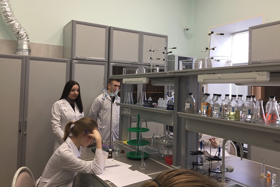 � ���������� ��������� ������ XI ��������� �� ����� 1 ������ '���� �������'