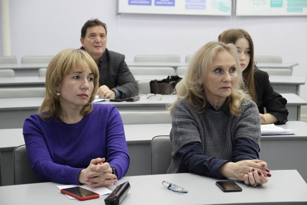 � ���������� ��������� ������ ������� '������������ ����������� �������������� ����������� ��� �������� ����������� ������'