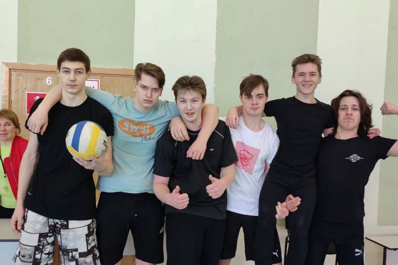 '������, ��� ������� �������!'