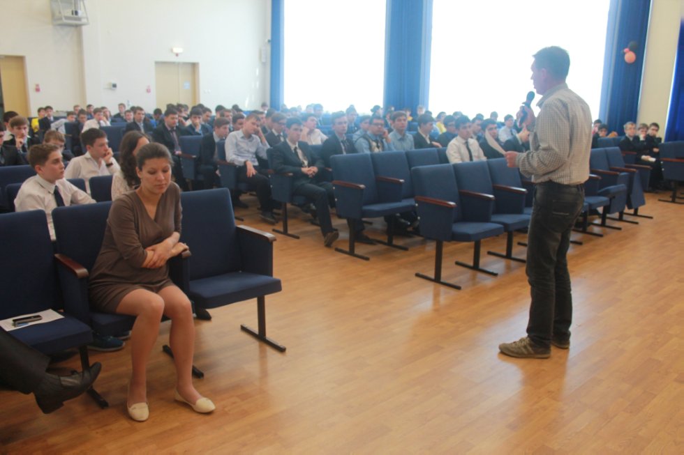 ������ ������������ �����������������