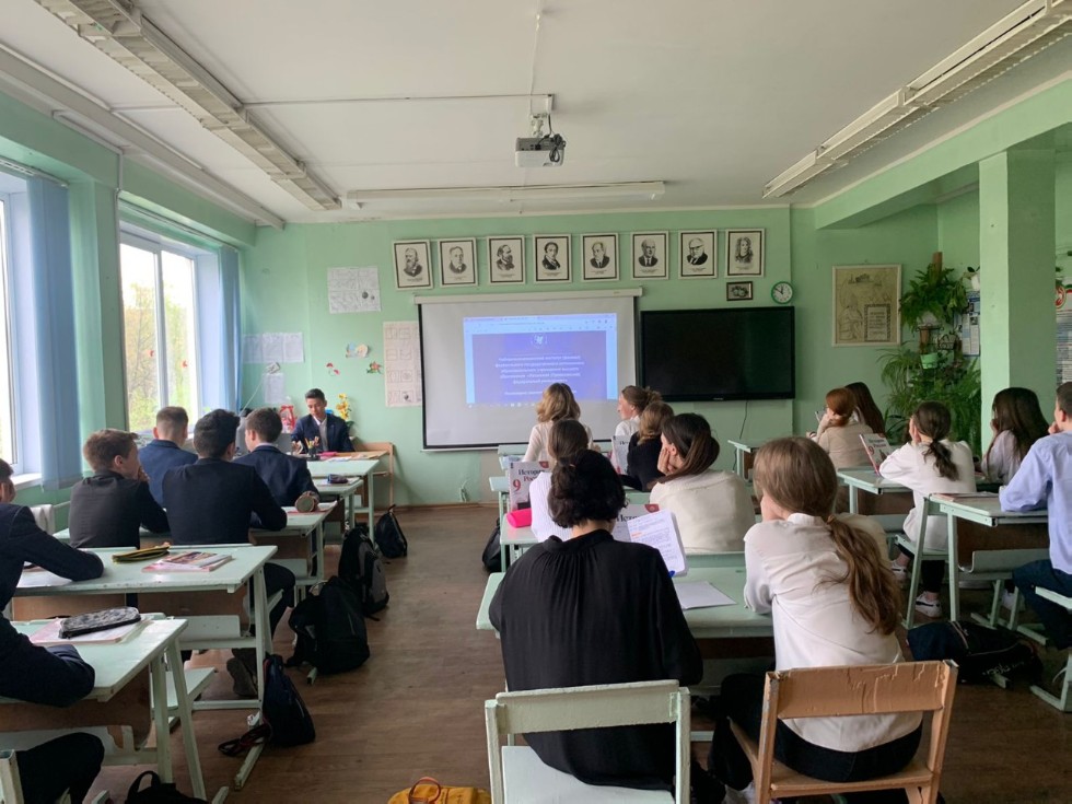 ��������� ������ - 2022�. ���������� ������!