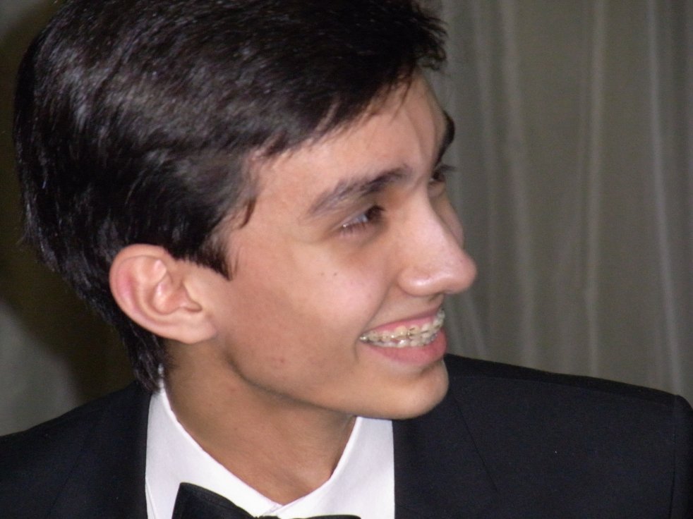 ������������� ��������� / ���������� ����������� ��� ������������� � �������� ��������� �����