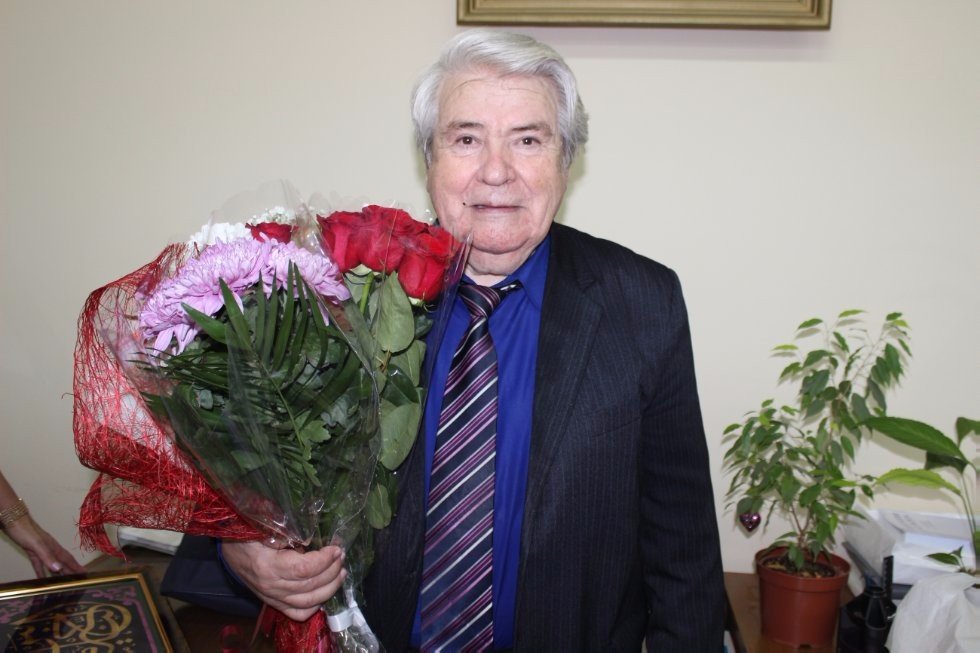 ������ �������������� ����, ��������� ������� ������� ����������� �������� �������� ������ '��������ң �������-���������� ��������'