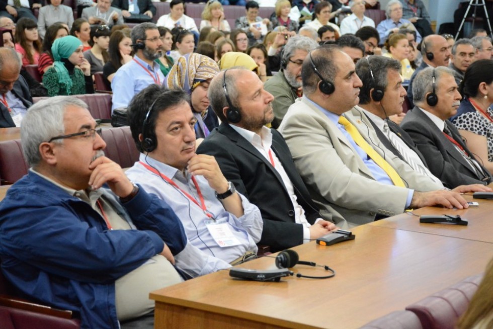 ��������������