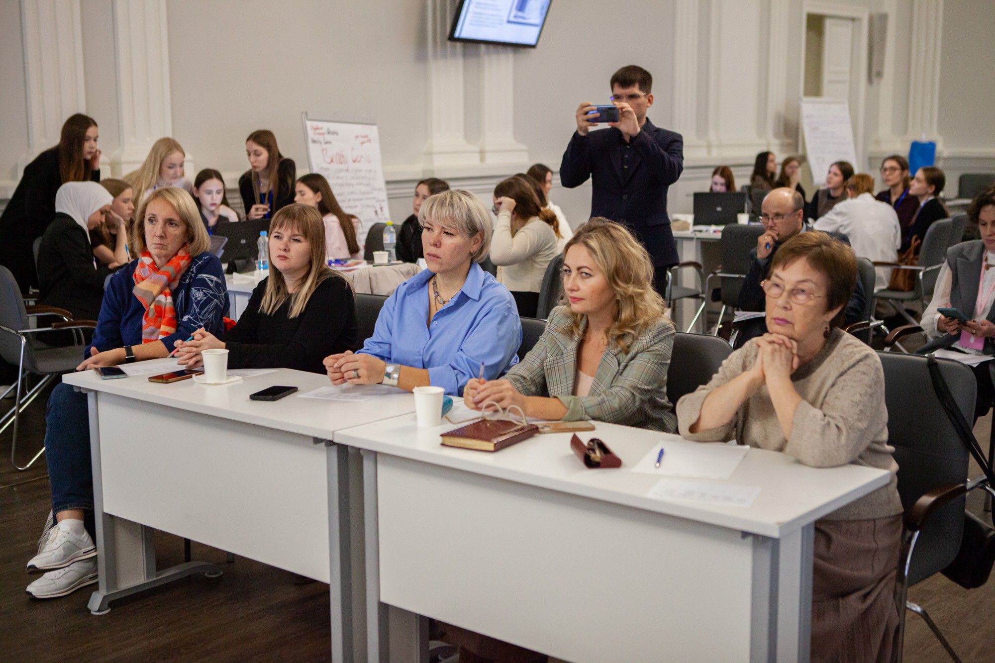 � ���������� ��������� ��� ������������ �������� �� ���������������� �������������������