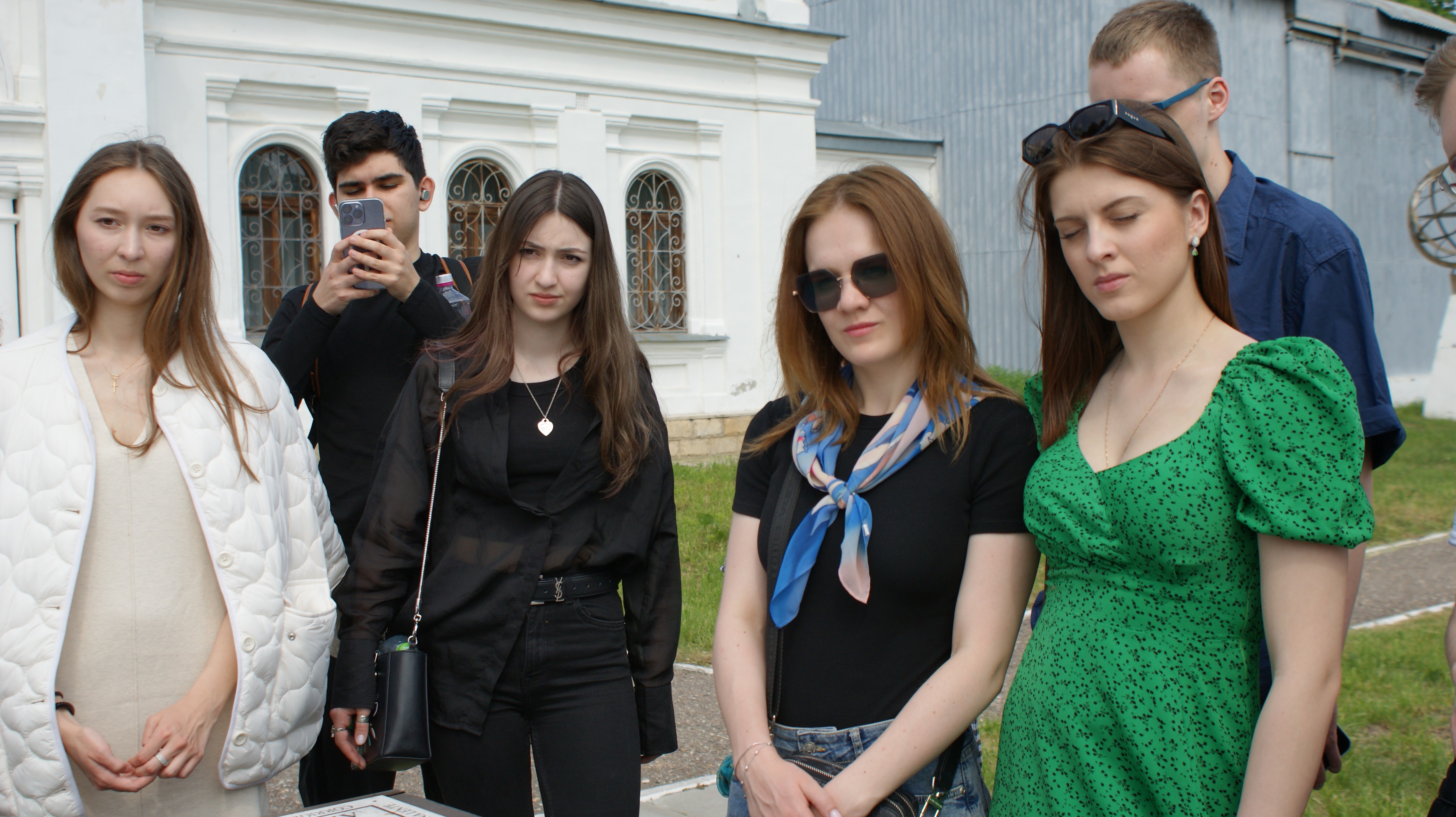 ��������� ������������� ����������� �����-��� ���������� ������