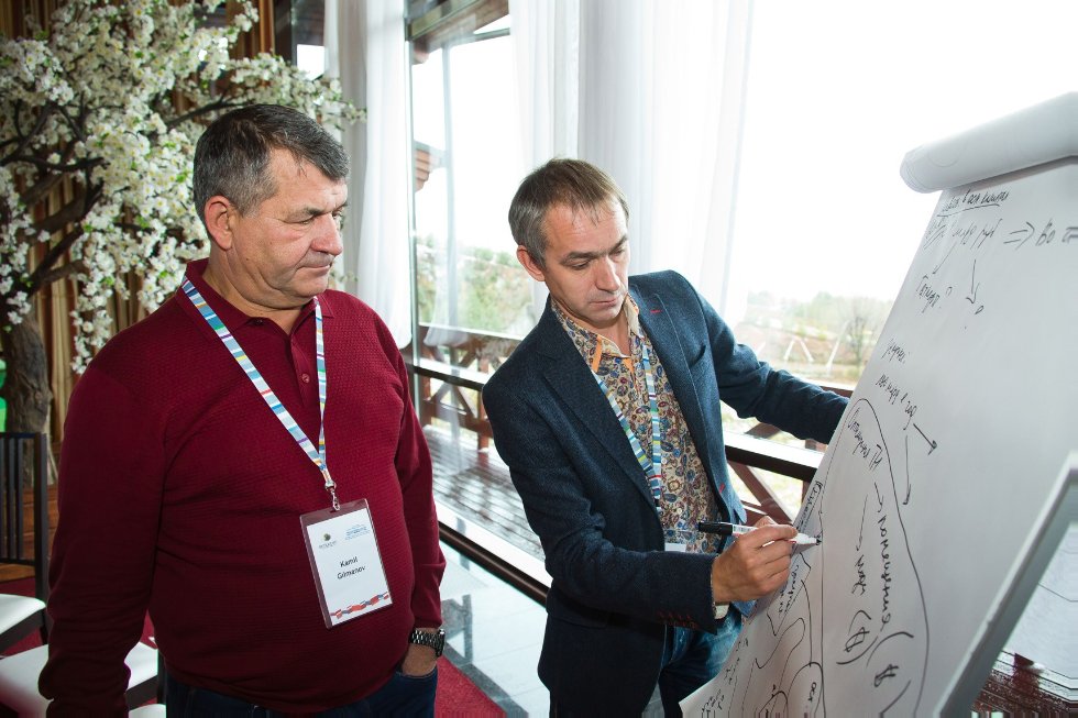 ���������� ���������. ������������� ���� ��������������� ��������� '���������. ��������. ����������' ��� ������������� ������� �������������� ������ �� � ���� ������������� �����������, ����������� �� ���� ���������� ����� ���������� '��������' � �����