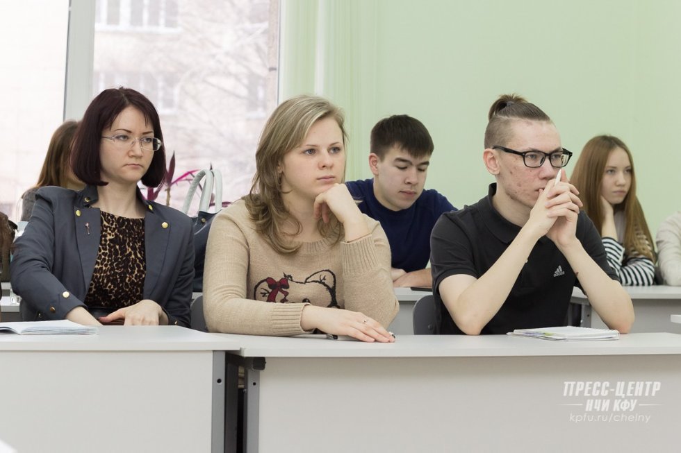 ���� ? ��� ���� ������