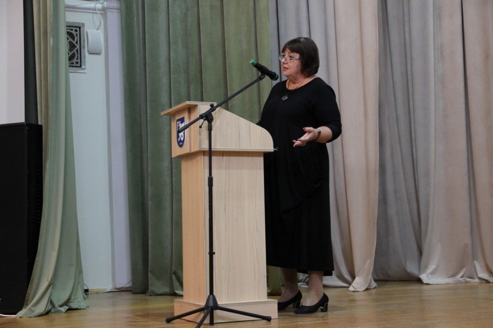 � ���������� ��������� ��� �������� ������������� ����������� �� ��������� ��������� ������