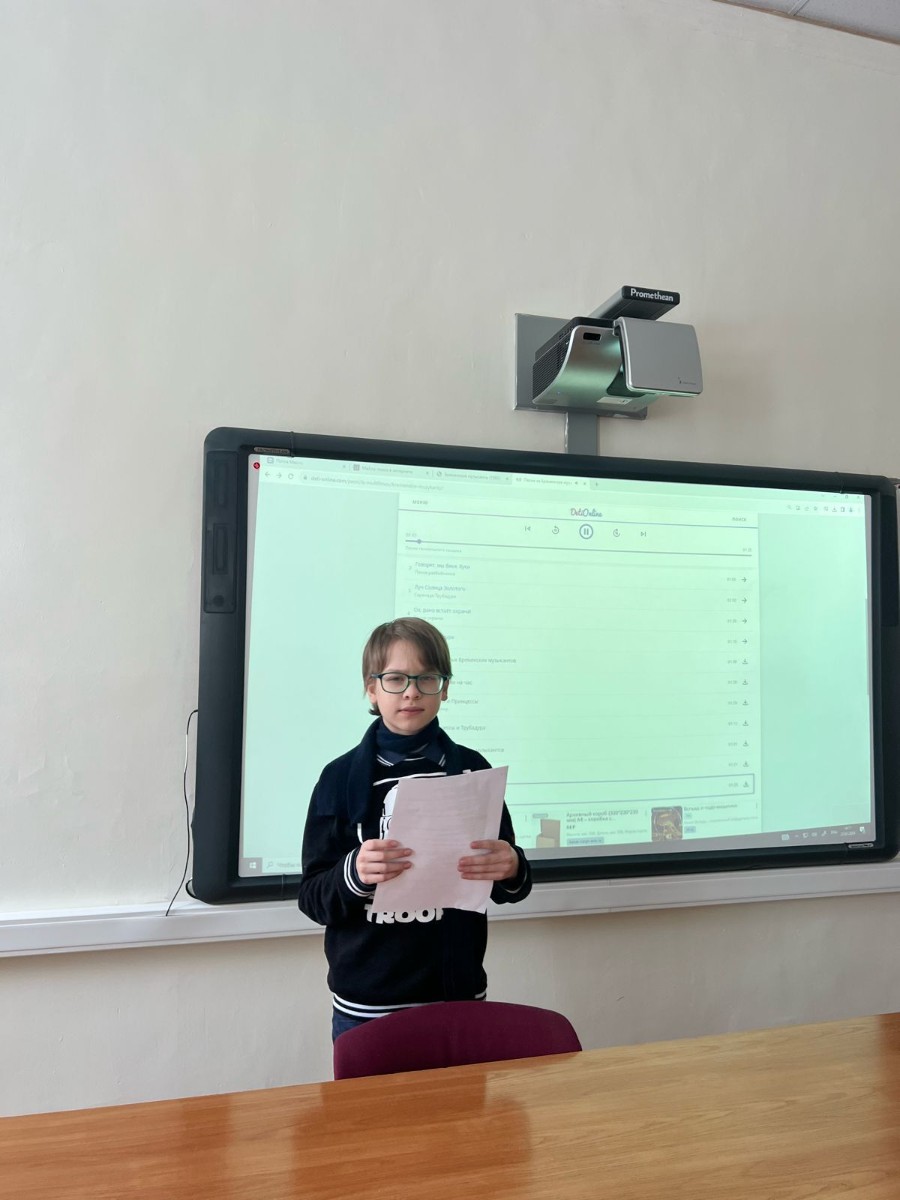 ������� ����� ���������� ������������ ������������ '������' ������� ����������� ���������