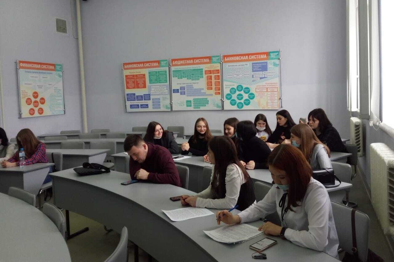 ������ '������� �����' ������������ �����