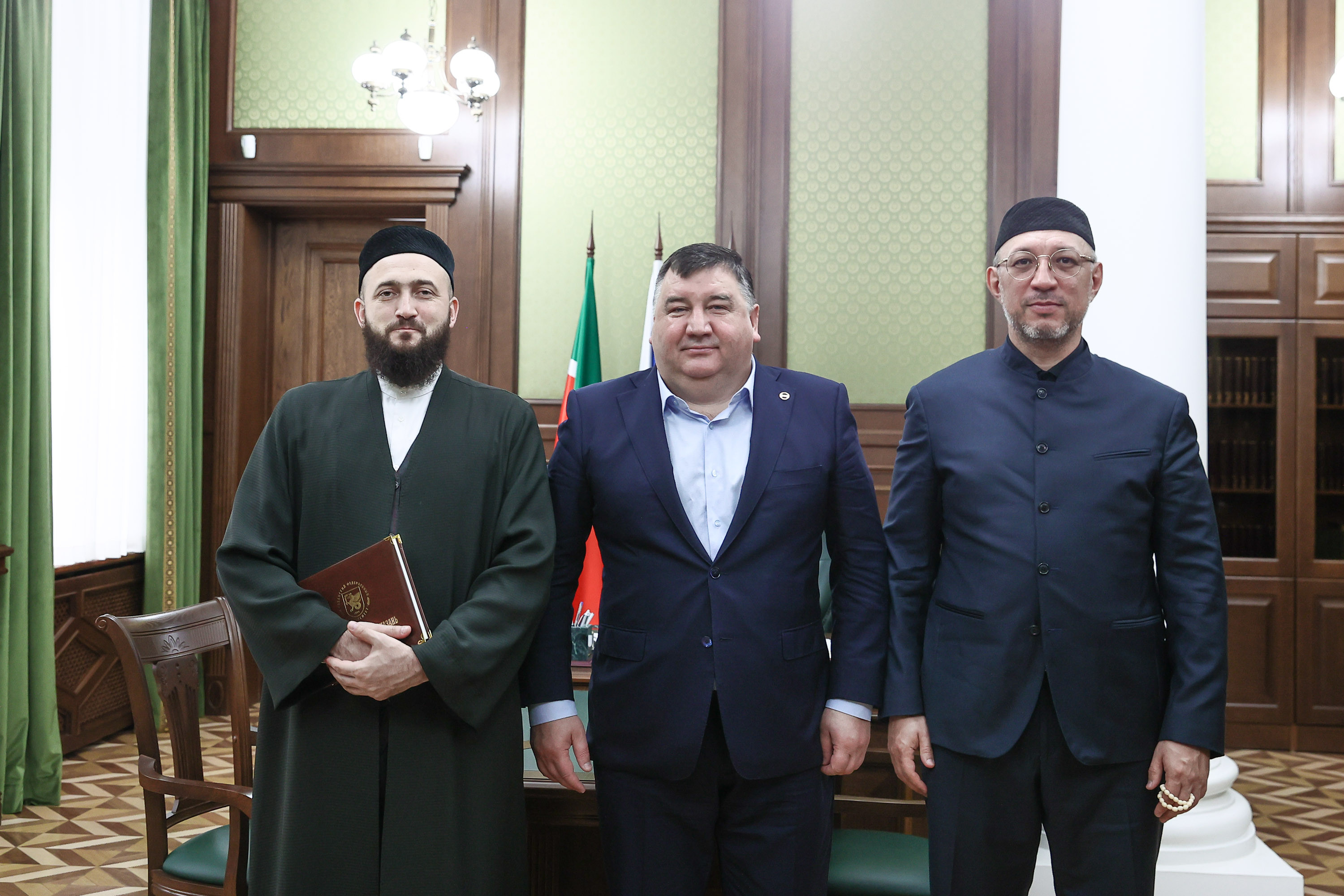 ������ ��� ����� ����� ���������� � ������ ��� �� ������� ������������