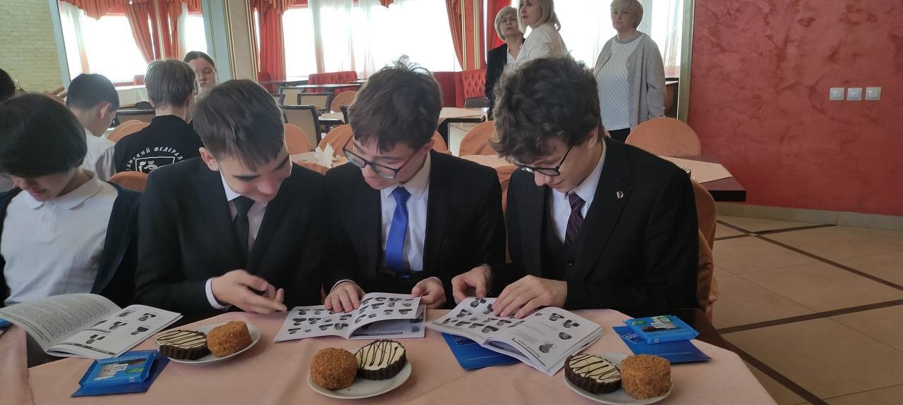 ������� � ����������