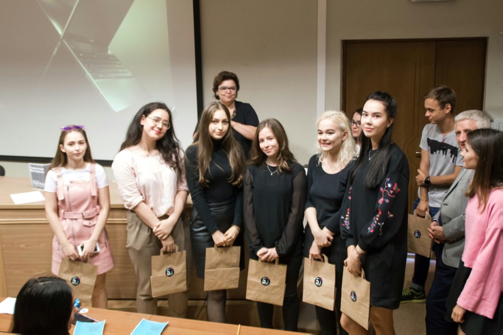 ��������� ��������: ���������� ������� � ������� '24'