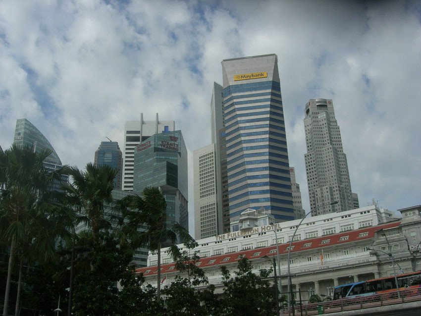 Семинары Департамента образования Семинары Департамента образования