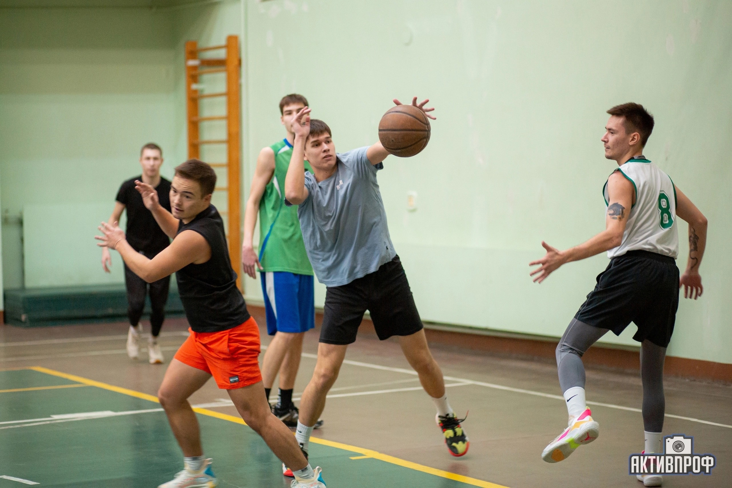 ���������� ��� ��� �� ���������