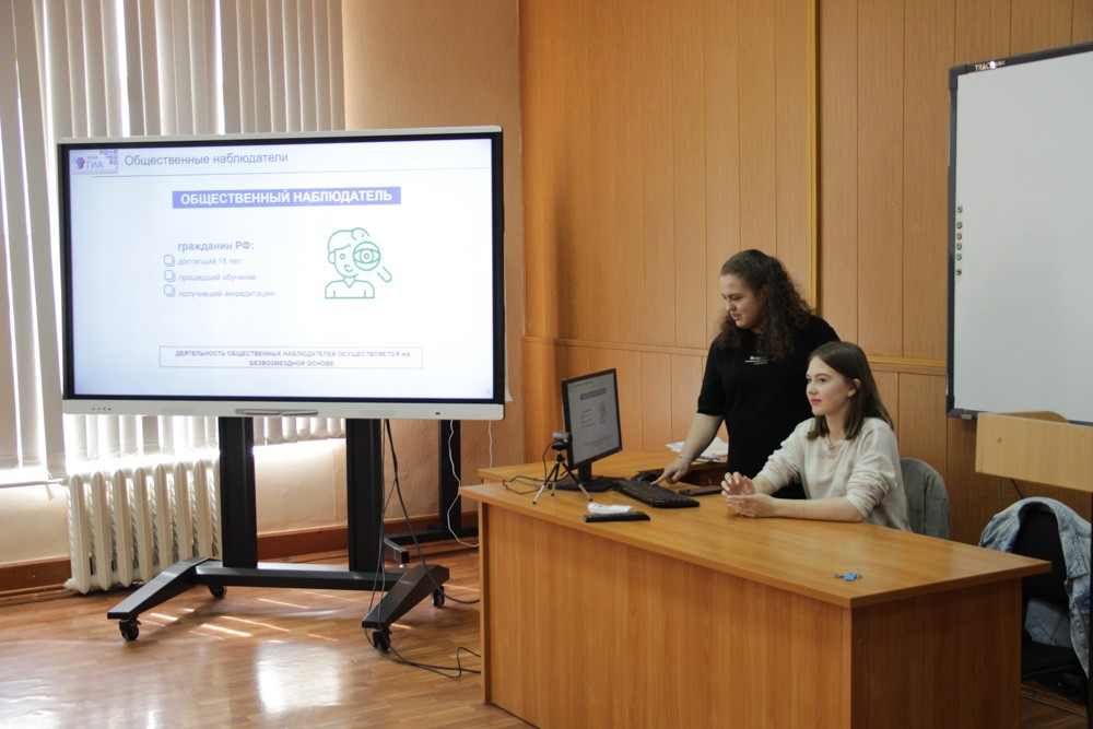 ���������� � ������� � ����������� ���