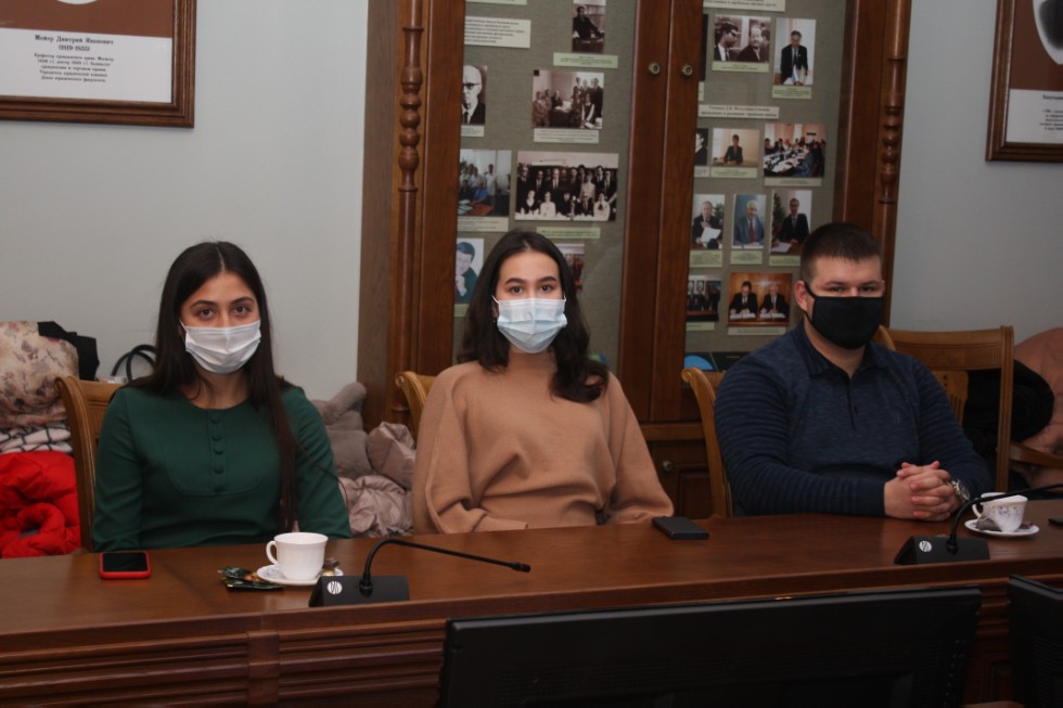 7 ������� 2020 ���� ���������� ���������� ��������� ������������ ������� ������� ���, ���, ����� � ���������� �������� ������������� ��������