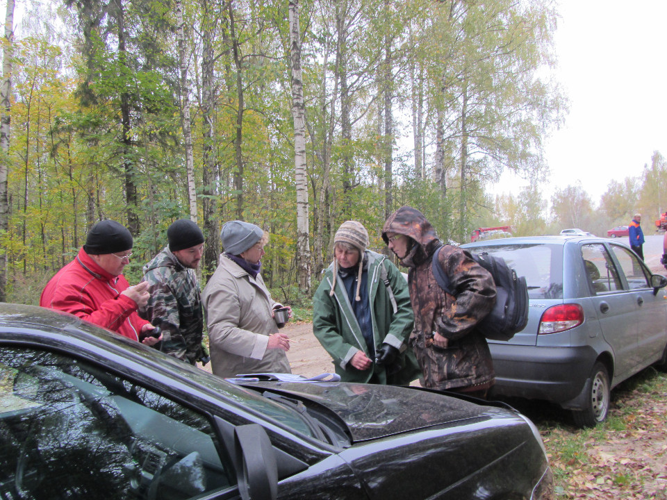 ���������� �������