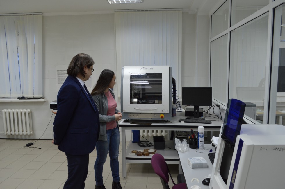 ��������� �� �������� ���������������� ��������� ����� �� '���������� ��������������� ��������������� �����������' ����� ���������� ������� ������� ���������� �������� � ���������-������������ ������ ���