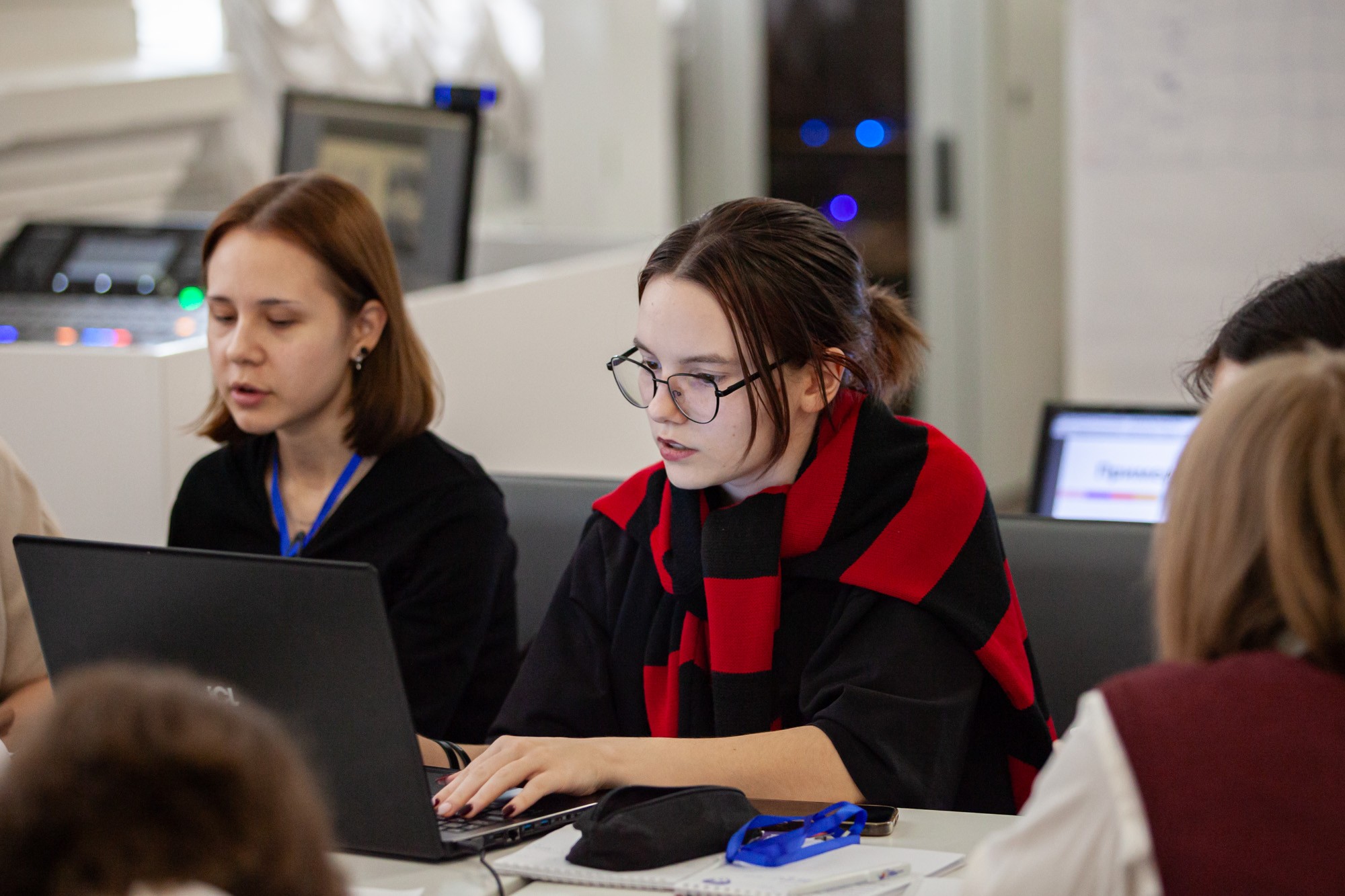 180 ��������� ����������� ��������� ��� ������� ��� ���������������� ������������������� �� ���������