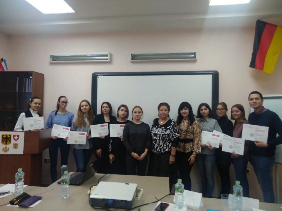 � �������� ������ ���������� ������������ �� �������� �����