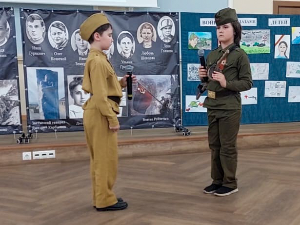 ������� ����� ��� '������' �������� �� ����������  ����� ������� �������������� ������ ����-2023