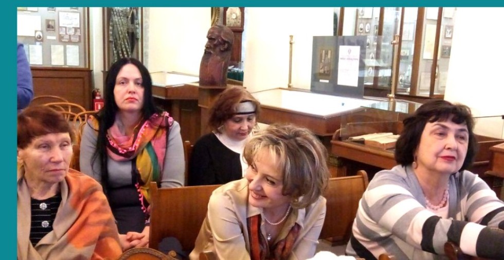 ���� ������ ��� ������� ����� 5-�� ������ ������������