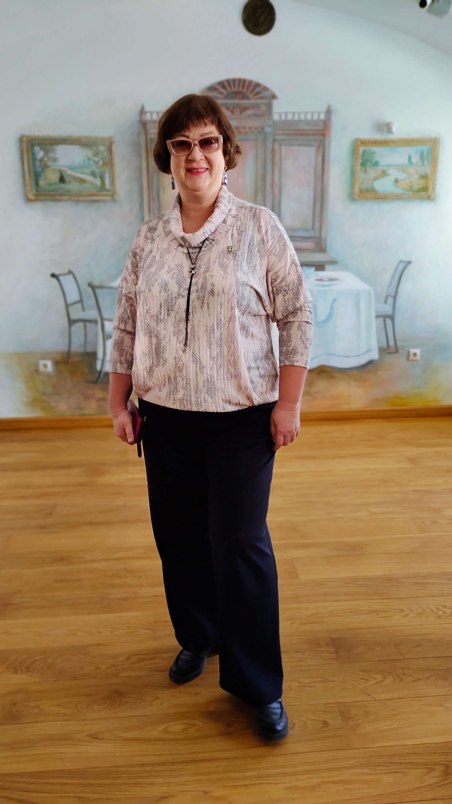 ��������� � ��� ���� �������� ������ � �����