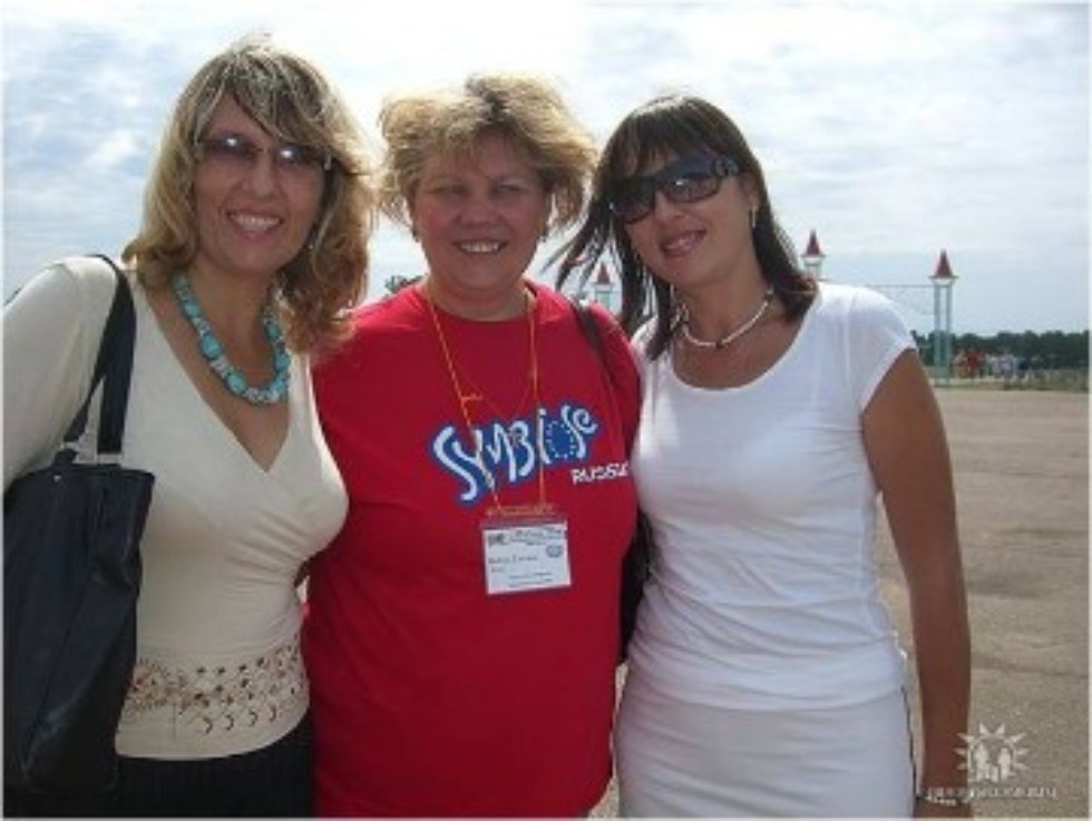 ������� �������: '������� ������� ���������. �� ���-�� ��� ����������. ���������, � � ������������, � � �����'