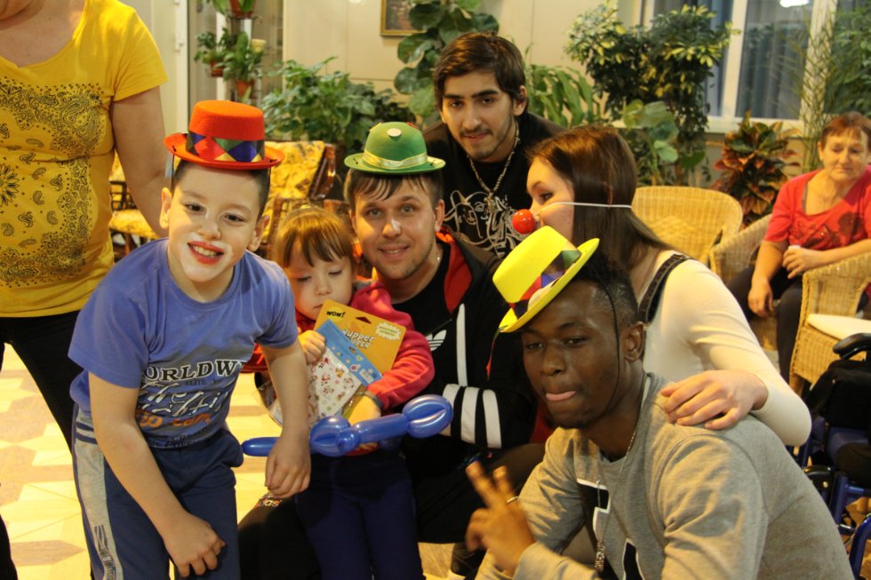 �������� ���� ������������ ������������� ��� ��������� ���������� �������