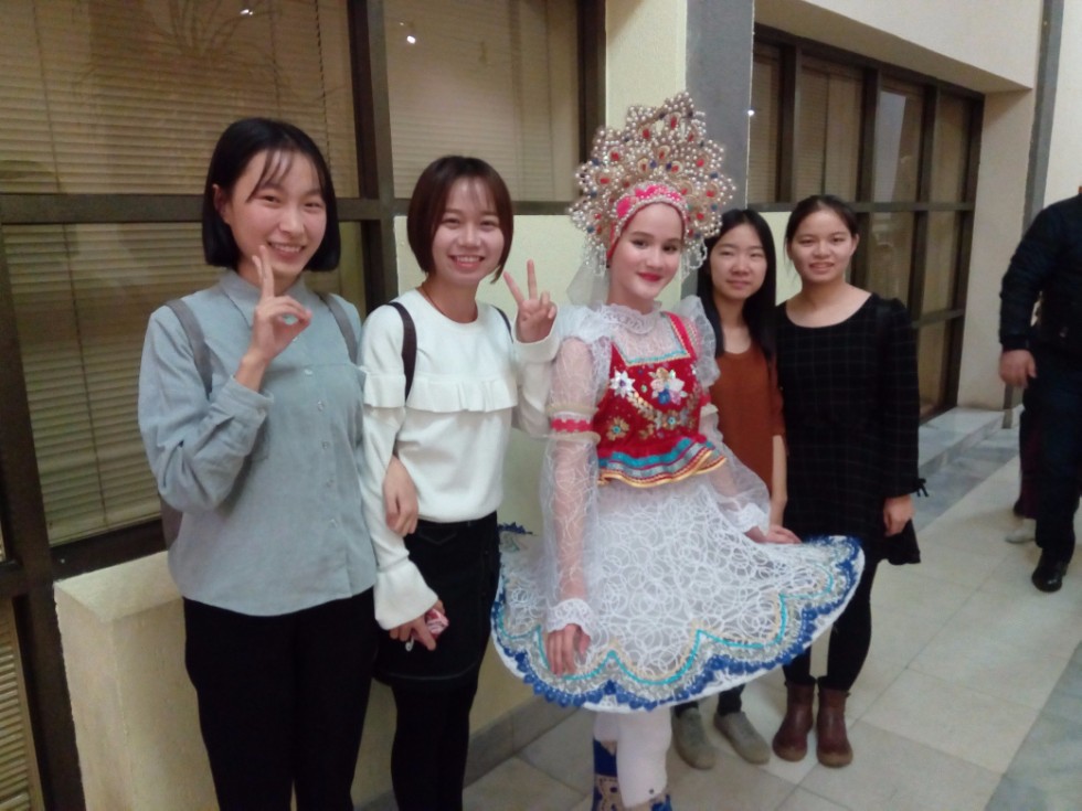 ������� ���� � ������ ? �� ������ ������� ����