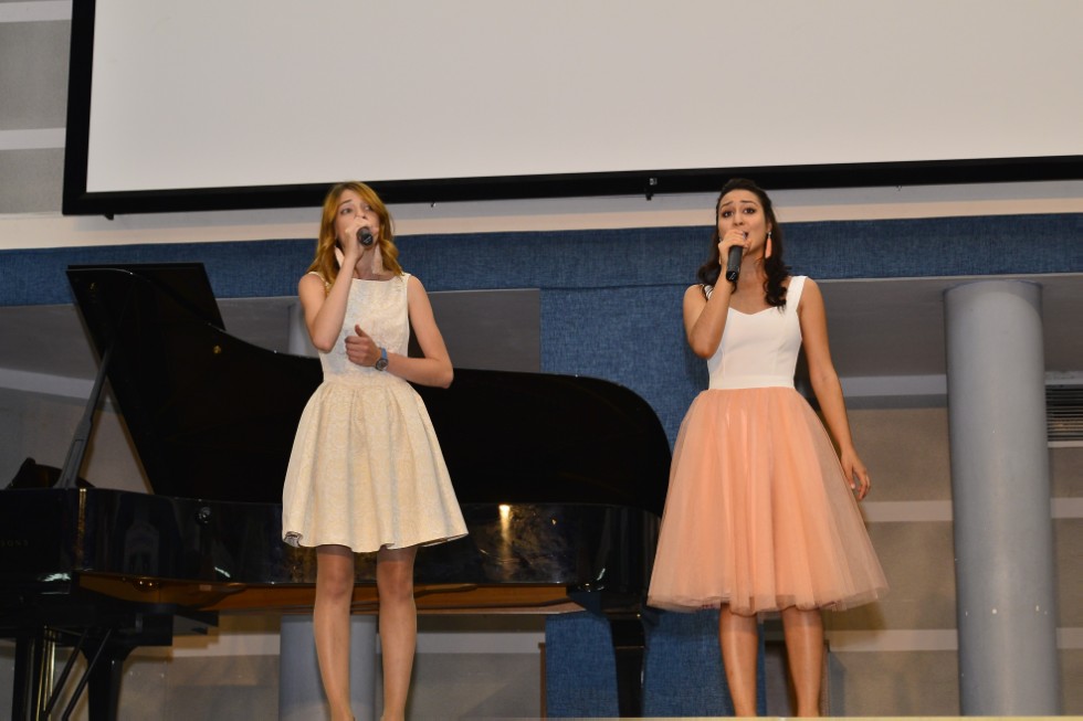 ��������� ��������� � �����-�����