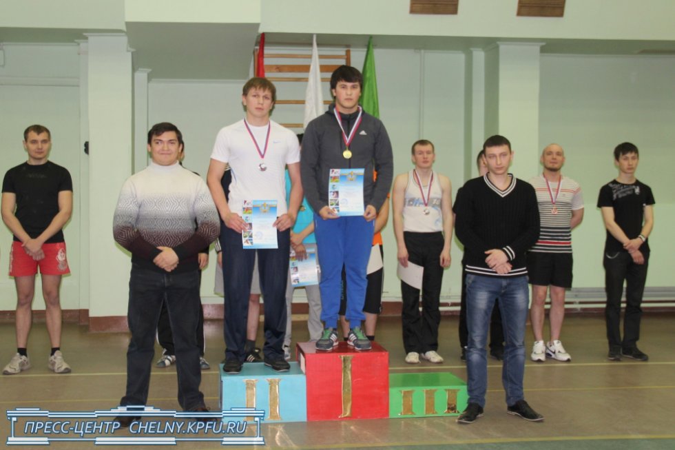 ������ ���������� �� ���� ������ ���� ����� ���������