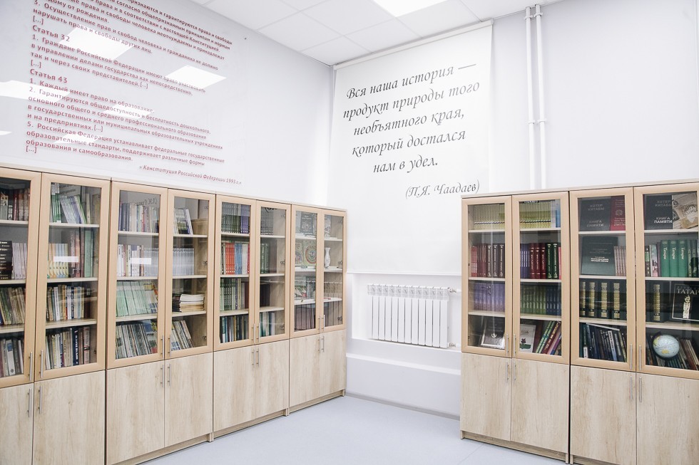 �������� ��������� ��������� ��� ���������� �� ���� ���(������������)