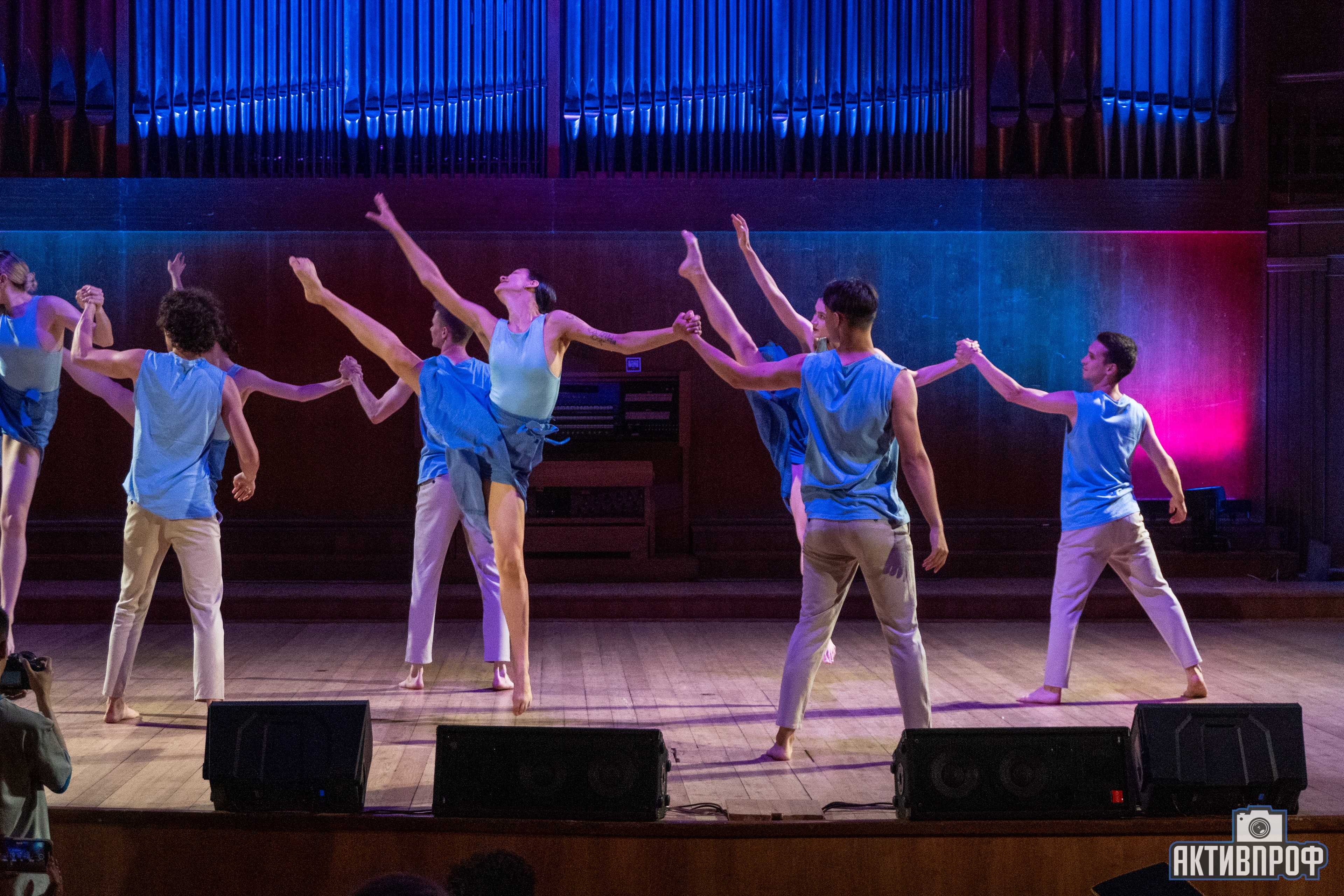 �������� �������� � ��������