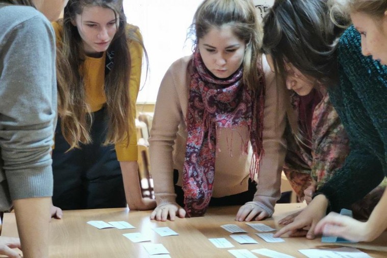 ��������������� ����� - ��� �����!