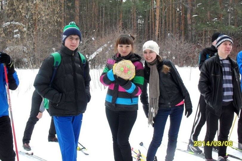 ������� �� ����!