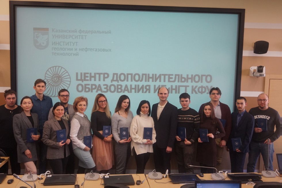 ���������� ���������� �������� ������ �������� ���� ������������ � ���