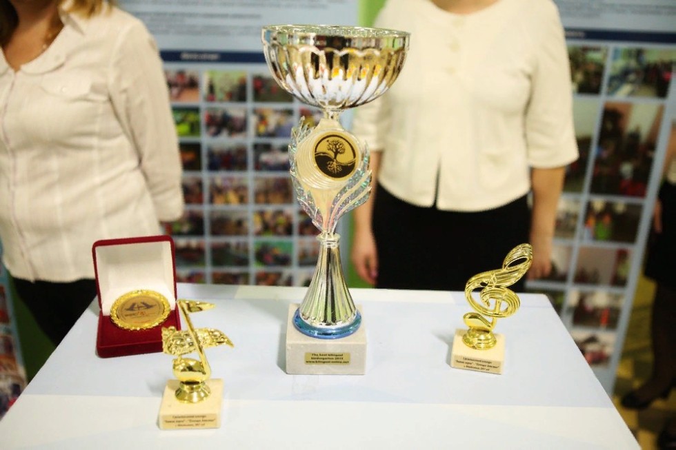 � ���������� ��������� ��� ����� ������ I ������������� ����� ���������� ����������� �����������