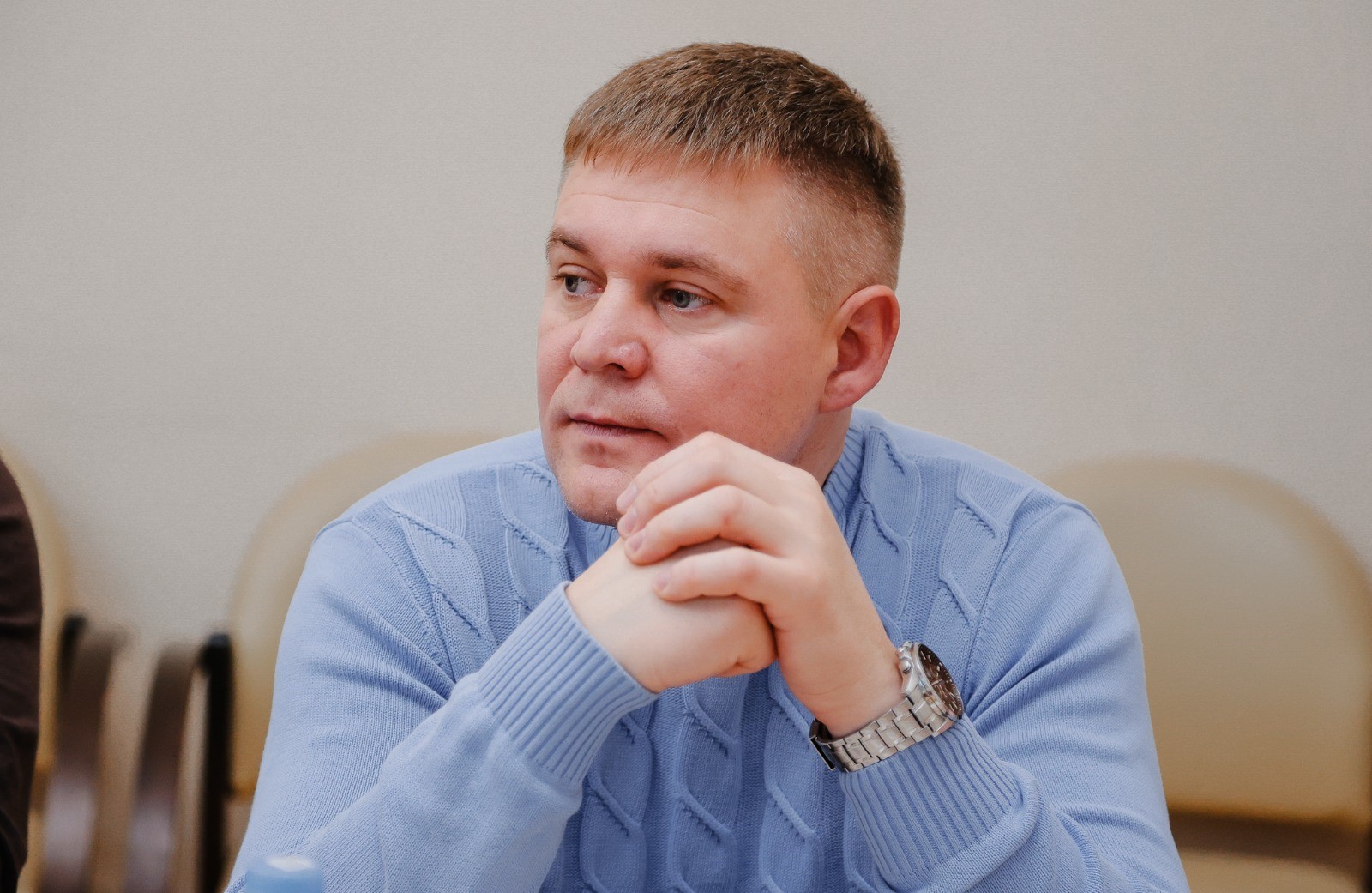 ���� ��  ,��������� ������������, ����������������� �����������, ���������� ����������