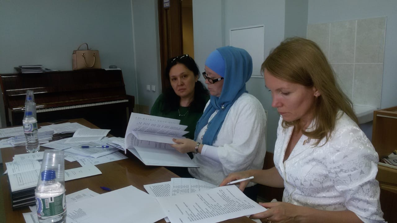 �����������