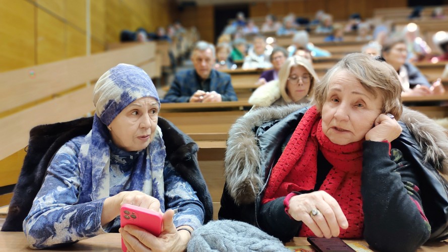 ���������� ��� ������  ������� �������� �� ���������  ,����������� �������� �������� ���