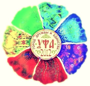 �������� ����� '�������' - ��������� ��������� '��� ? ����� ������ � ��������'